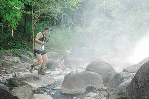 BIB: 
                            <button type="button" onclick="openModal(25110470)" class="btn btn-primary btn-sm float-right btn-popup" data-toggle="modal" data-target=".modal-high-quality">
                        <i class="fas fa-shopping-cart"></i> Add to Cart
                    </button>
                                            <button type="button" onclick="isThisMe(25110470, true)" class="btn btn-success btn-sm float-right btn-popup btn-isme hidden" data-toggle="tooltip" data-placement="bottom" title="นี่คือรูปของคุณใช่ไหม คลิกที่นี่เพื่อเอาเข้าอัลบั้ม">
                        <i class="fas fa-plus"></i> Add to album
                    </button>
                    <button type="button" onclick="isThisMe(25110470, false)" class="btn btn-warning btn-sm float-right btn-popup btn-isnotme hidden">
                        <i class="fas fa-ban"></i> Remove from album
                    </button>